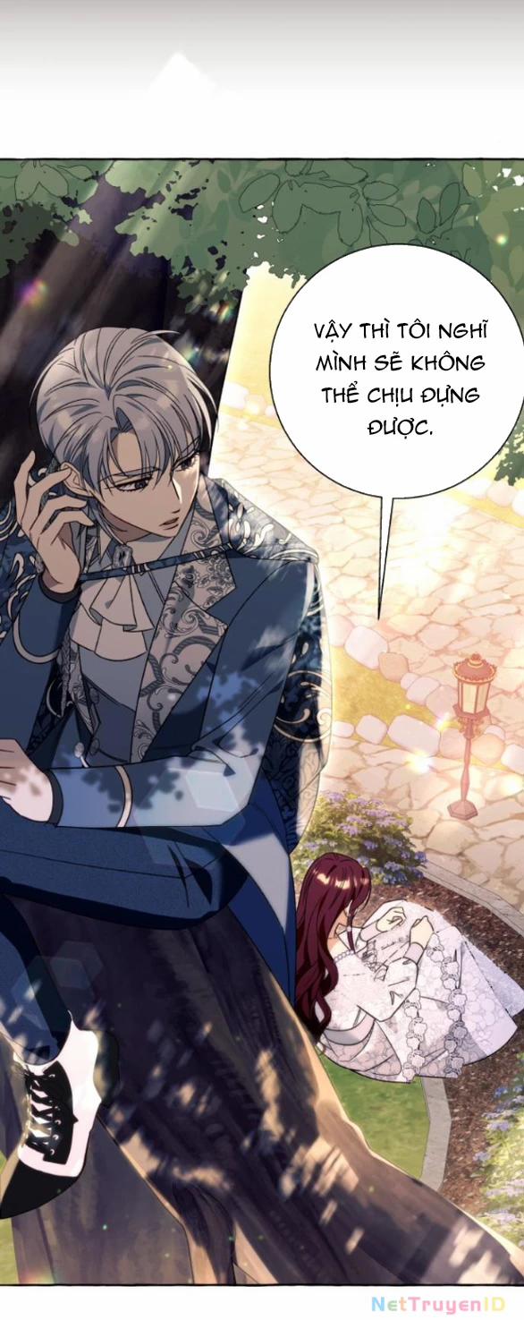 Tôi Tưởng Đó Chỉ Là Tiểu Thuyết Trọng Sinh Bình Thường 70 trang 20