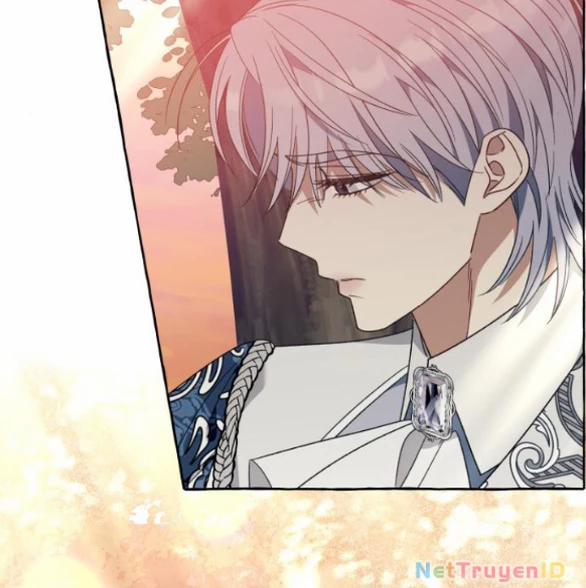 Tôi Tưởng Đó Chỉ Là Tiểu Thuyết Trọng Sinh Bình Thường 70 trang 22