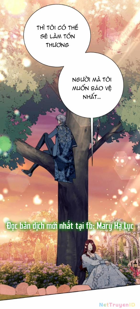 Tôi Tưởng Đó Chỉ Là Tiểu Thuyết Trọng Sinh Bình Thường 70 trang 23