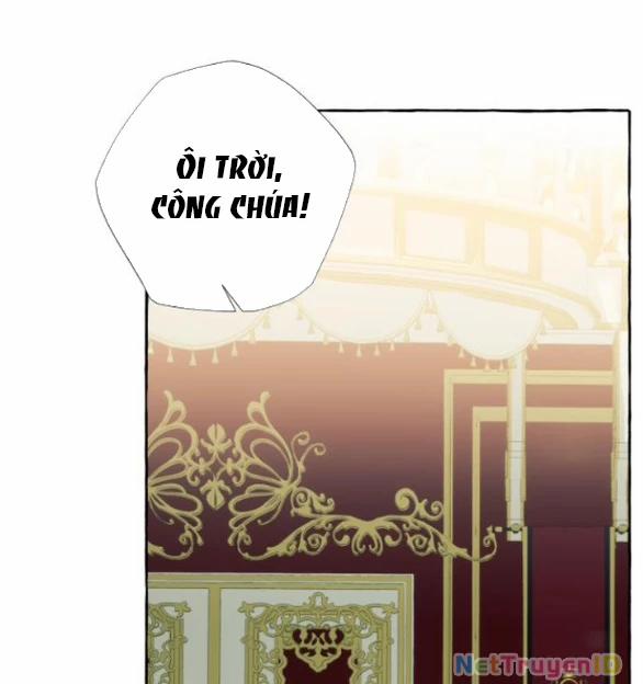 Tôi Tưởng Đó Chỉ Là Tiểu Thuyết Trọng Sinh Bình Thường 70 trang 25