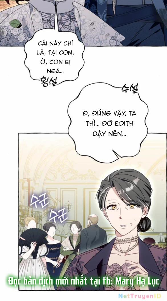 Tôi Tưởng Đó Chỉ Là Tiểu Thuyết Trọng Sinh Bình Thường 70 trang 28