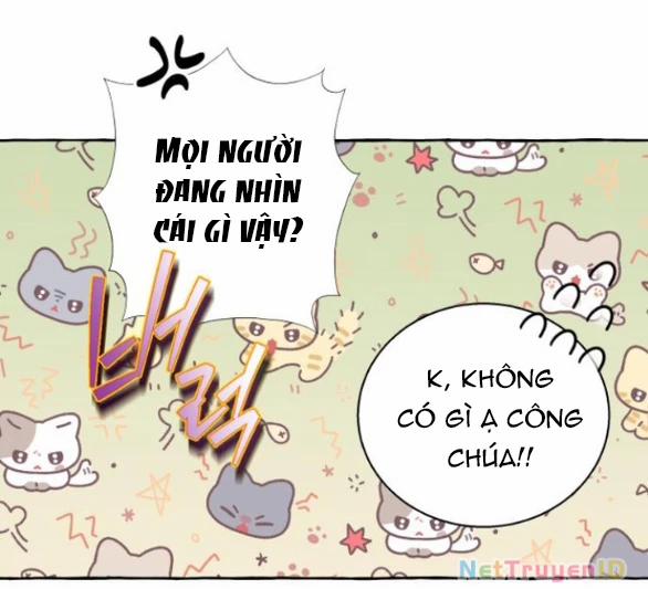 Tôi Tưởng Đó Chỉ Là Tiểu Thuyết Trọng Sinh Bình Thường 70 trang 29