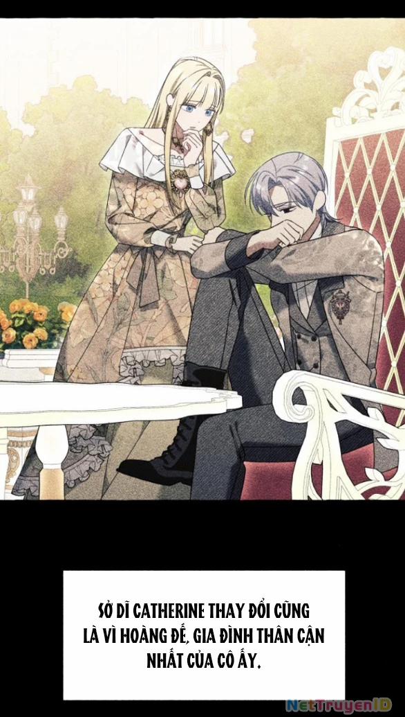 Tôi Tưởng Đó Chỉ Là Tiểu Thuyết Trọng Sinh Bình Thường 70 trang 3