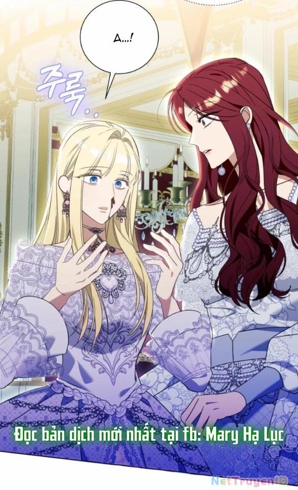 Tôi Tưởng Đó Chỉ Là Tiểu Thuyết Trọng Sinh Bình Thường 70 trang 36