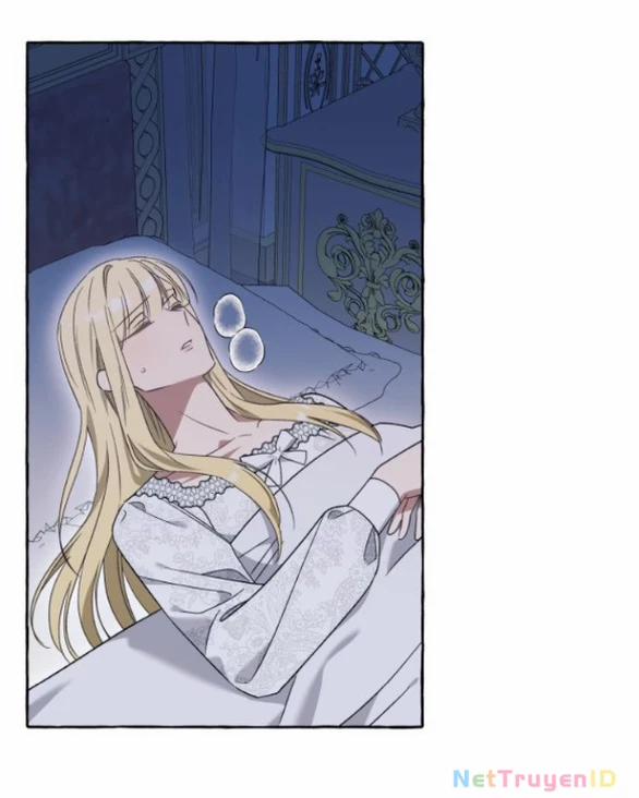 Tôi Tưởng Đó Chỉ Là Tiểu Thuyết Trọng Sinh Bình Thường 70 trang 39