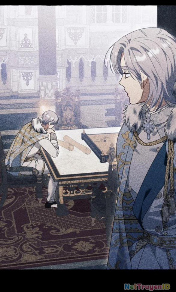 Tôi Tưởng Đó Chỉ Là Tiểu Thuyết Trọng Sinh Bình Thường 70 trang 4