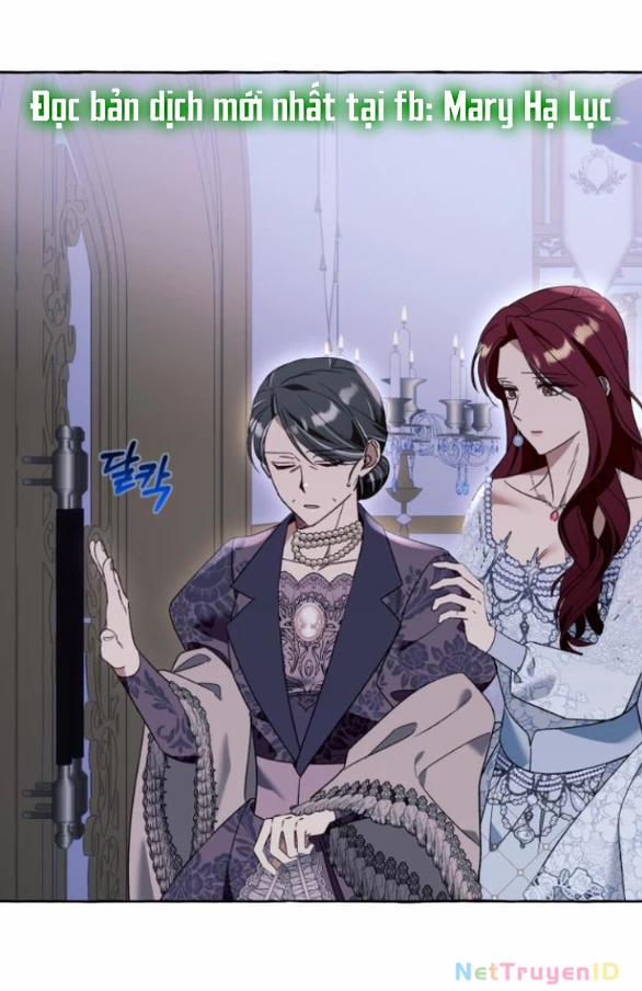 Tôi Tưởng Đó Chỉ Là Tiểu Thuyết Trọng Sinh Bình Thường 70 trang 40