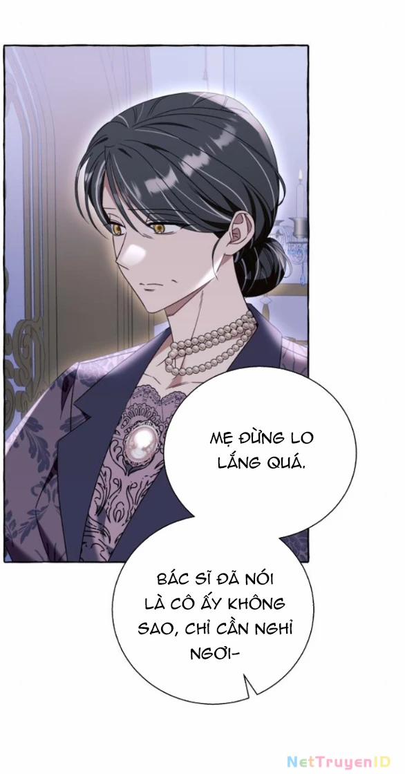 Tôi Tưởng Đó Chỉ Là Tiểu Thuyết Trọng Sinh Bình Thường 70 trang 41