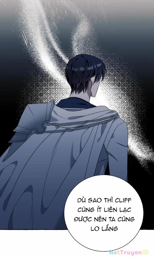 Tôi Tưởng Đó Chỉ Là Tiểu Thuyết Trọng Sinh Bình Thường 70 trang 43