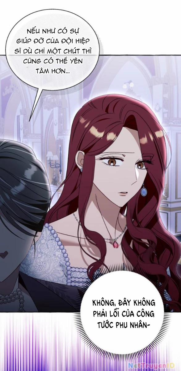 Tôi Tưởng Đó Chỉ Là Tiểu Thuyết Trọng Sinh Bình Thường 70 trang 44