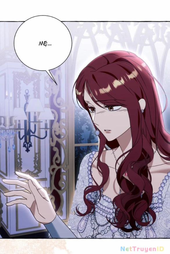 Tôi Tưởng Đó Chỉ Là Tiểu Thuyết Trọng Sinh Bình Thường 70 trang 47