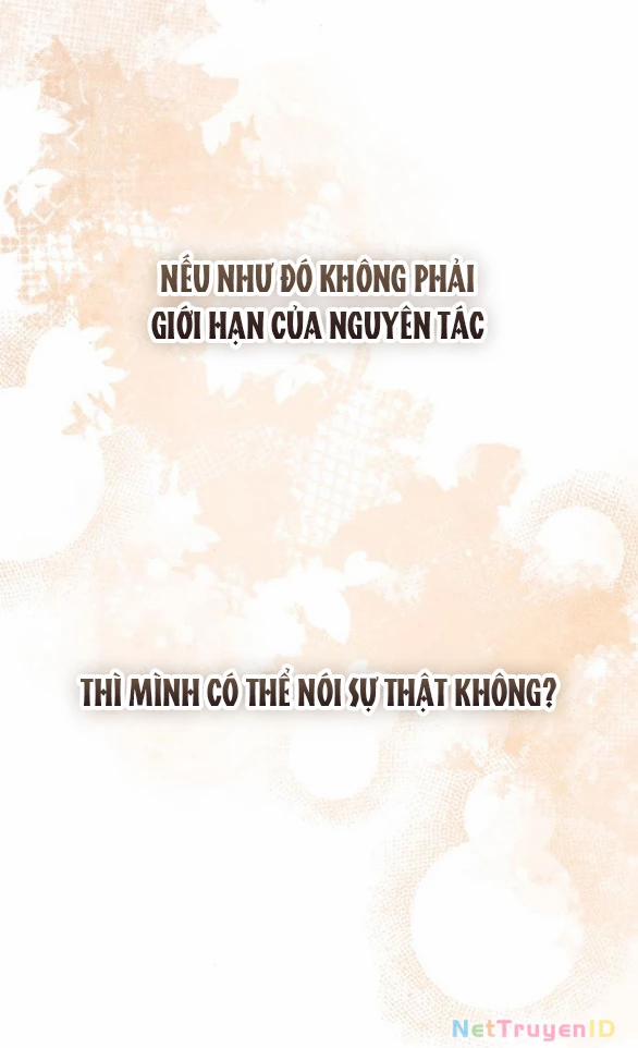 Tôi Tưởng Đó Chỉ Là Tiểu Thuyết Trọng Sinh Bình Thường 70 trang 48