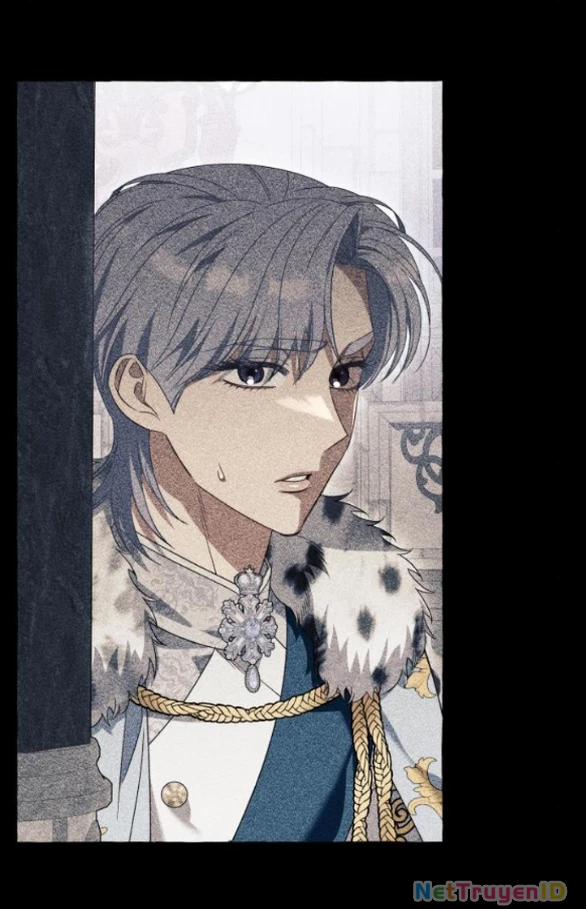 Tôi Tưởng Đó Chỉ Là Tiểu Thuyết Trọng Sinh Bình Thường 70 trang 5