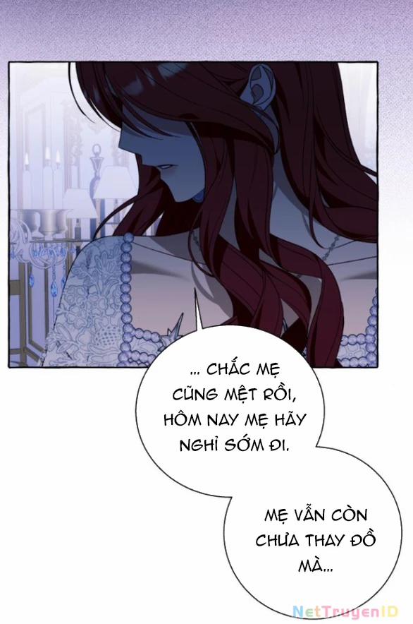 Tôi Tưởng Đó Chỉ Là Tiểu Thuyết Trọng Sinh Bình Thường 70 trang 50