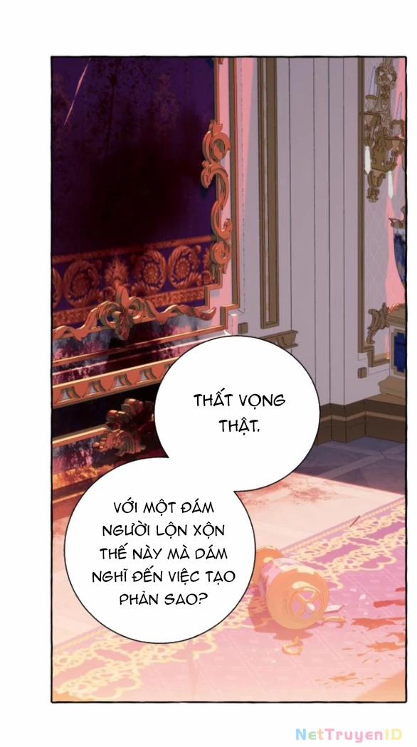 Tôi Tưởng Đó Chỉ Là Tiểu Thuyết Trọng Sinh Bình Thường 70 trang 52