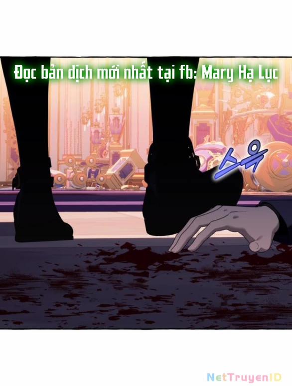 Tôi Tưởng Đó Chỉ Là Tiểu Thuyết Trọng Sinh Bình Thường 70 trang 53