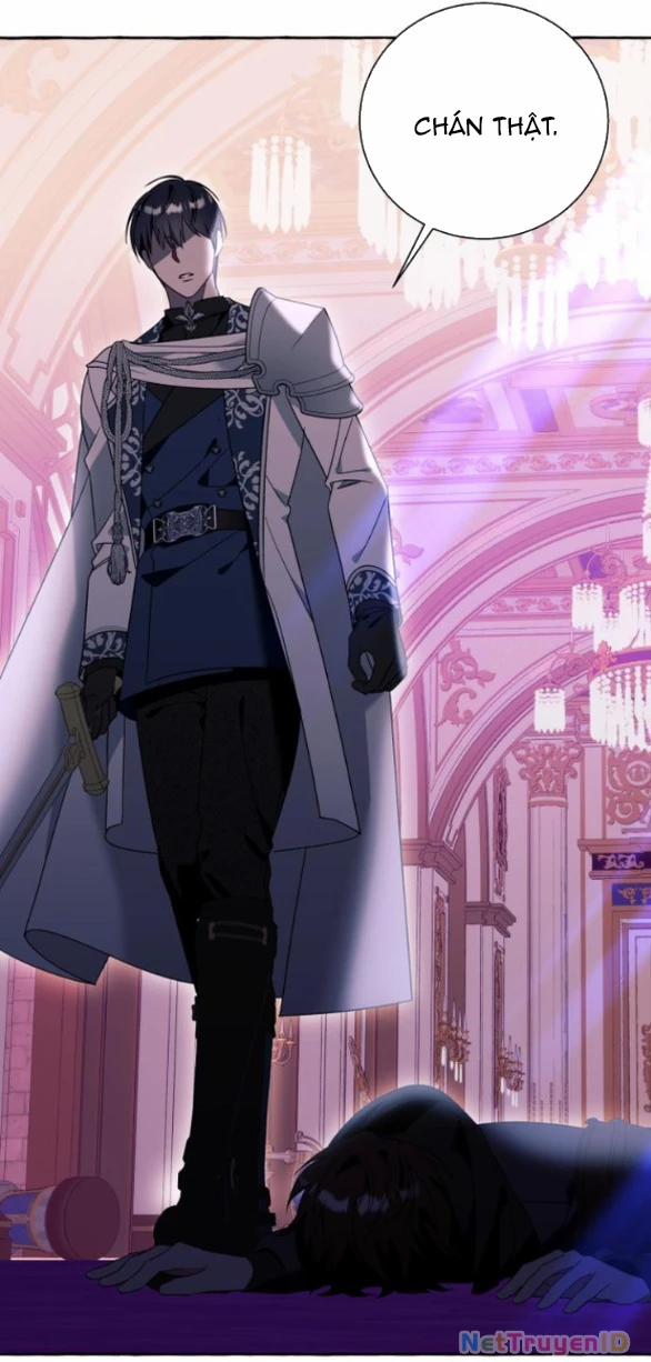 Tôi Tưởng Đó Chỉ Là Tiểu Thuyết Trọng Sinh Bình Thường 70 trang 54