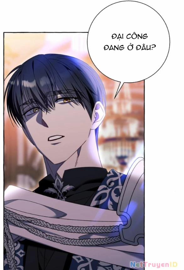 Tôi Tưởng Đó Chỉ Là Tiểu Thuyết Trọng Sinh Bình Thường 70 trang 55