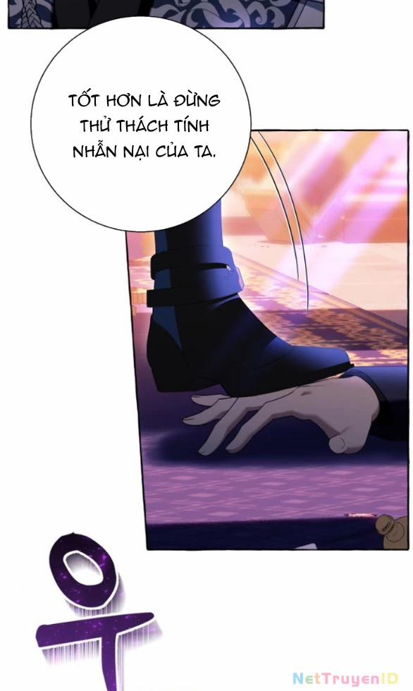 Tôi Tưởng Đó Chỉ Là Tiểu Thuyết Trọng Sinh Bình Thường 70 trang 56