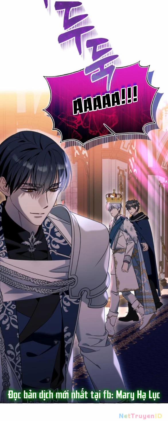 Tôi Tưởng Đó Chỉ Là Tiểu Thuyết Trọng Sinh Bình Thường 70 trang 57