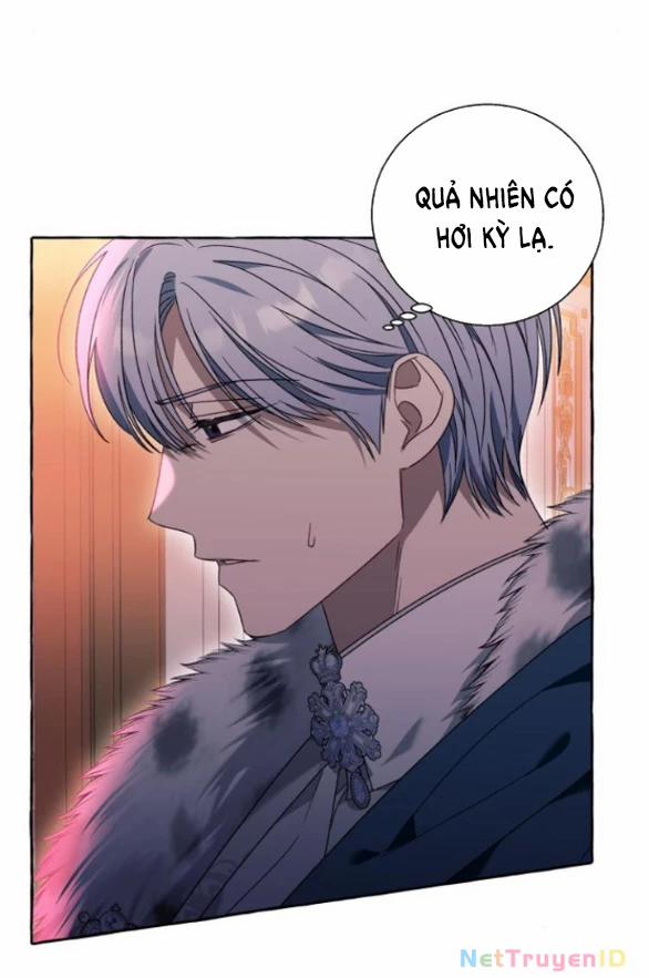 Tôi Tưởng Đó Chỉ Là Tiểu Thuyết Trọng Sinh Bình Thường 70 trang 58