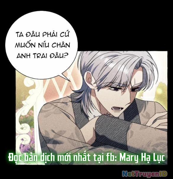 Tôi Tưởng Đó Chỉ Là Tiểu Thuyết Trọng Sinh Bình Thường 70 trang 6