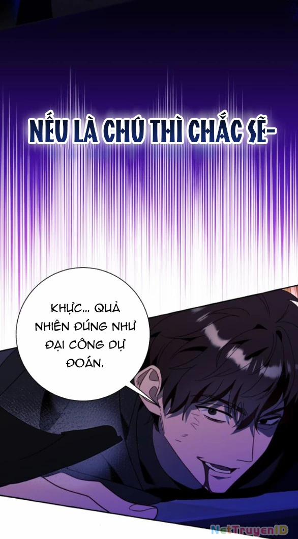 Tôi Tưởng Đó Chỉ Là Tiểu Thuyết Trọng Sinh Bình Thường 70 trang 60