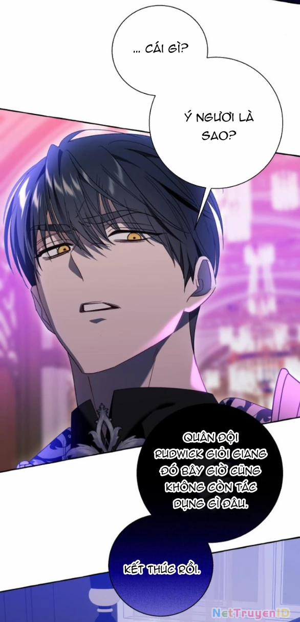 Tôi Tưởng Đó Chỉ Là Tiểu Thuyết Trọng Sinh Bình Thường 70 trang 61