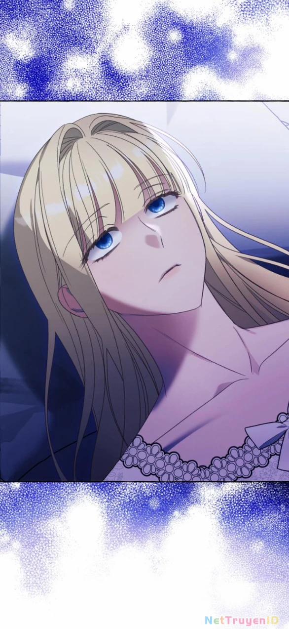 Tôi Tưởng Đó Chỉ Là Tiểu Thuyết Trọng Sinh Bình Thường 70 trang 63