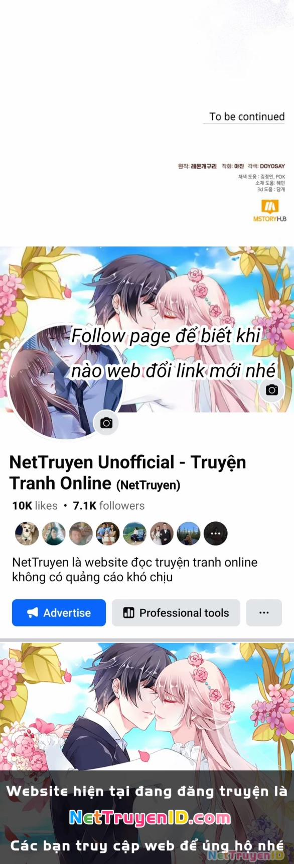 Tôi Tưởng Đó Chỉ Là Tiểu Thuyết Trọng Sinh Bình Thường 70 trang 64