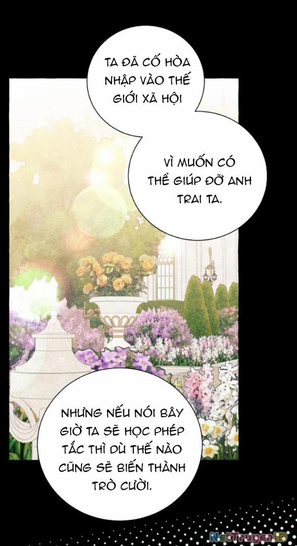 Tôi Tưởng Đó Chỉ Là Tiểu Thuyết Trọng Sinh Bình Thường 70 trang 7