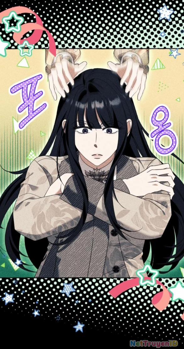 Tôi Tưởng Đó Chỉ Là Tiểu Thuyết Trọng Sinh Bình Thường 70 trang 8