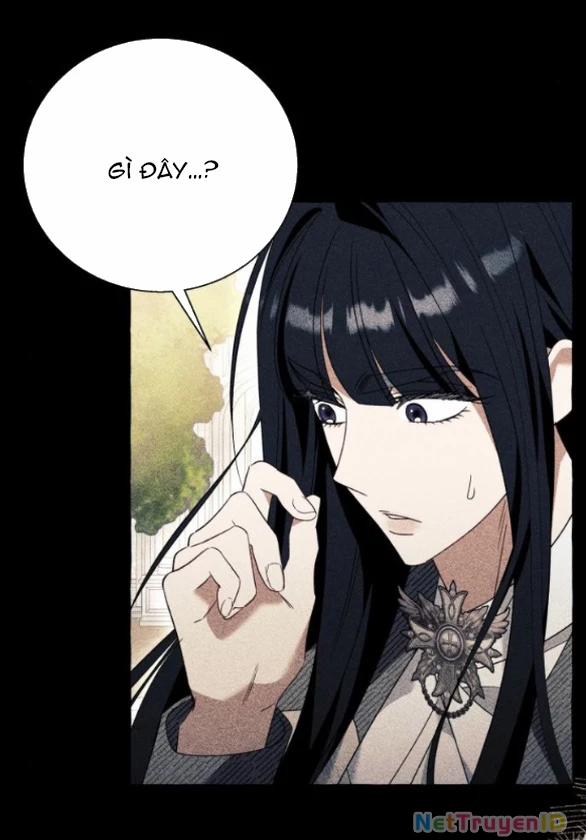 Tôi Tưởng Đó Chỉ Là Tiểu Thuyết Trọng Sinh Bình Thường 70 trang 9