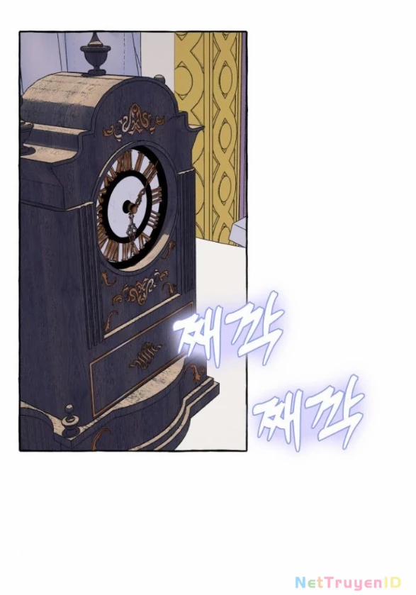 Tôi Tưởng Đó Chỉ Là Tiểu Thuyết Trọng Sinh Bình Thường 71 trang 1