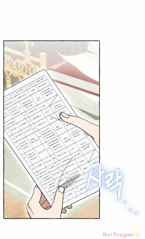 Tôi Tưởng Đó Chỉ Là Tiểu Thuyết Trọng Sinh Bình Thường 71 trang 10