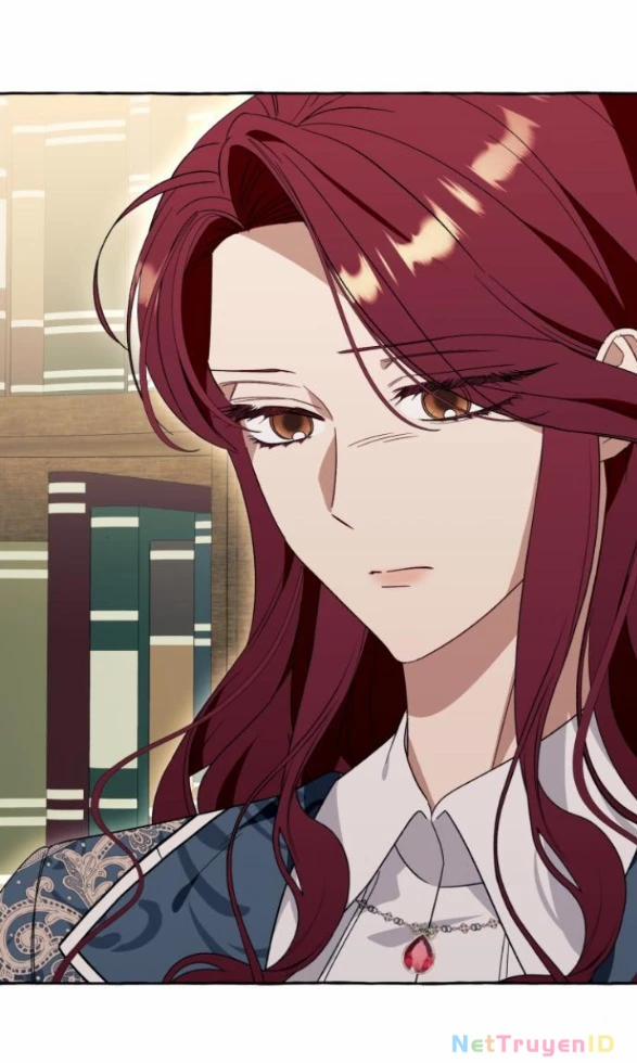 Tôi Tưởng Đó Chỉ Là Tiểu Thuyết Trọng Sinh Bình Thường 71 trang 11