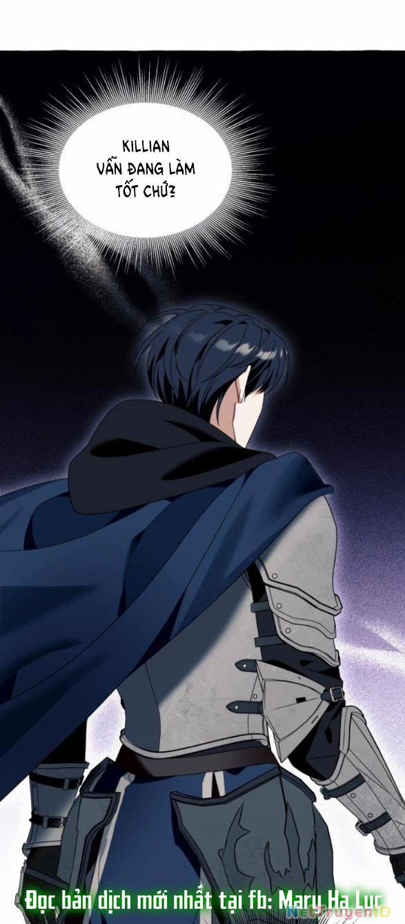 Tôi Tưởng Đó Chỉ Là Tiểu Thuyết Trọng Sinh Bình Thường 71 trang 12