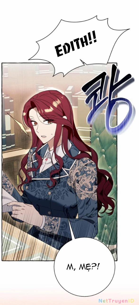 Tôi Tưởng Đó Chỉ Là Tiểu Thuyết Trọng Sinh Bình Thường 71 trang 15