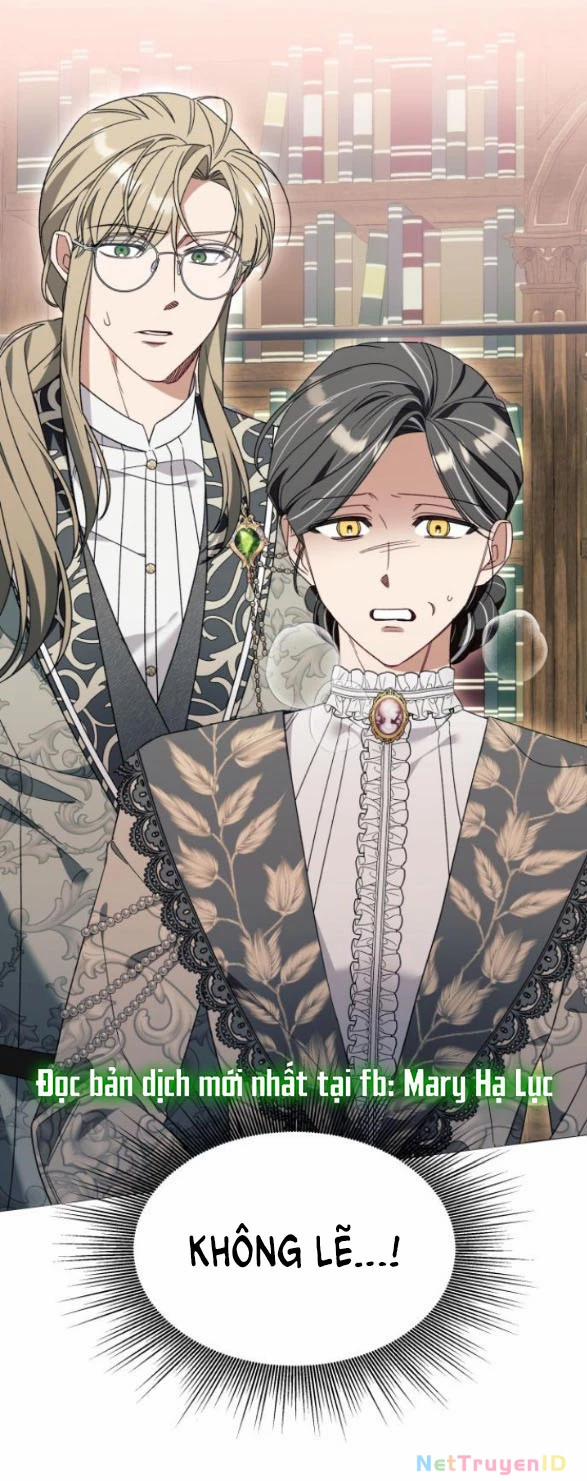 Tôi Tưởng Đó Chỉ Là Tiểu Thuyết Trọng Sinh Bình Thường 71 trang 16