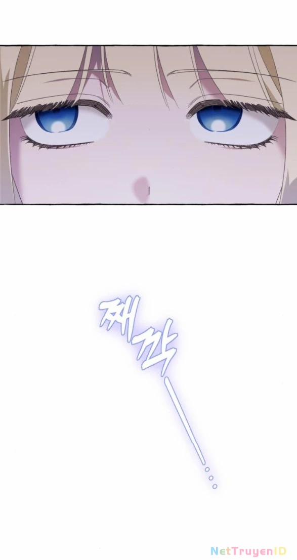 Tôi Tưởng Đó Chỉ Là Tiểu Thuyết Trọng Sinh Bình Thường 71 trang 2