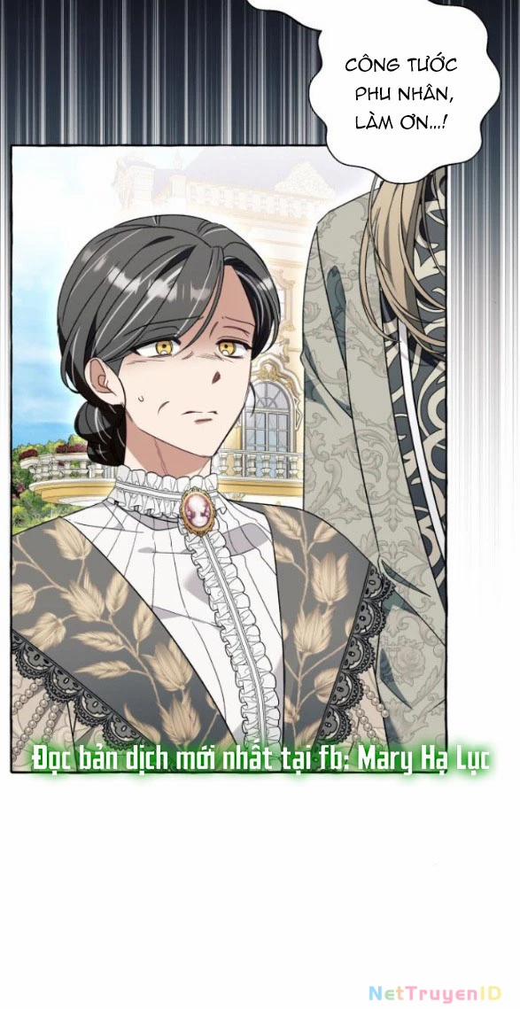 Tôi Tưởng Đó Chỉ Là Tiểu Thuyết Trọng Sinh Bình Thường 71 trang 23