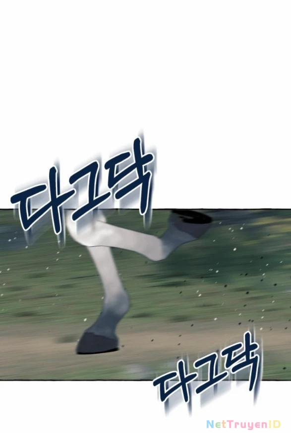 Tôi Tưởng Đó Chỉ Là Tiểu Thuyết Trọng Sinh Bình Thường 71 trang 24