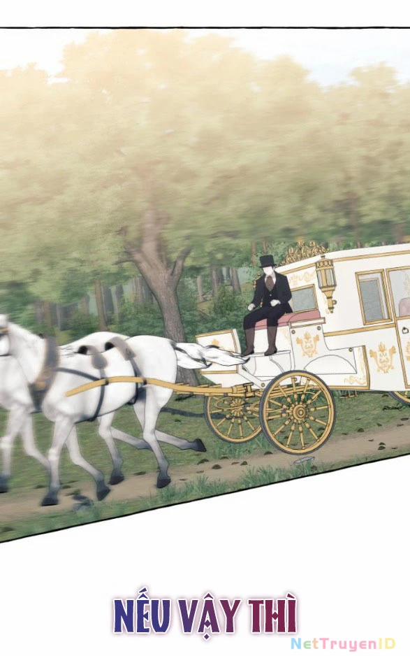 Tôi Tưởng Đó Chỉ Là Tiểu Thuyết Trọng Sinh Bình Thường 71 trang 25