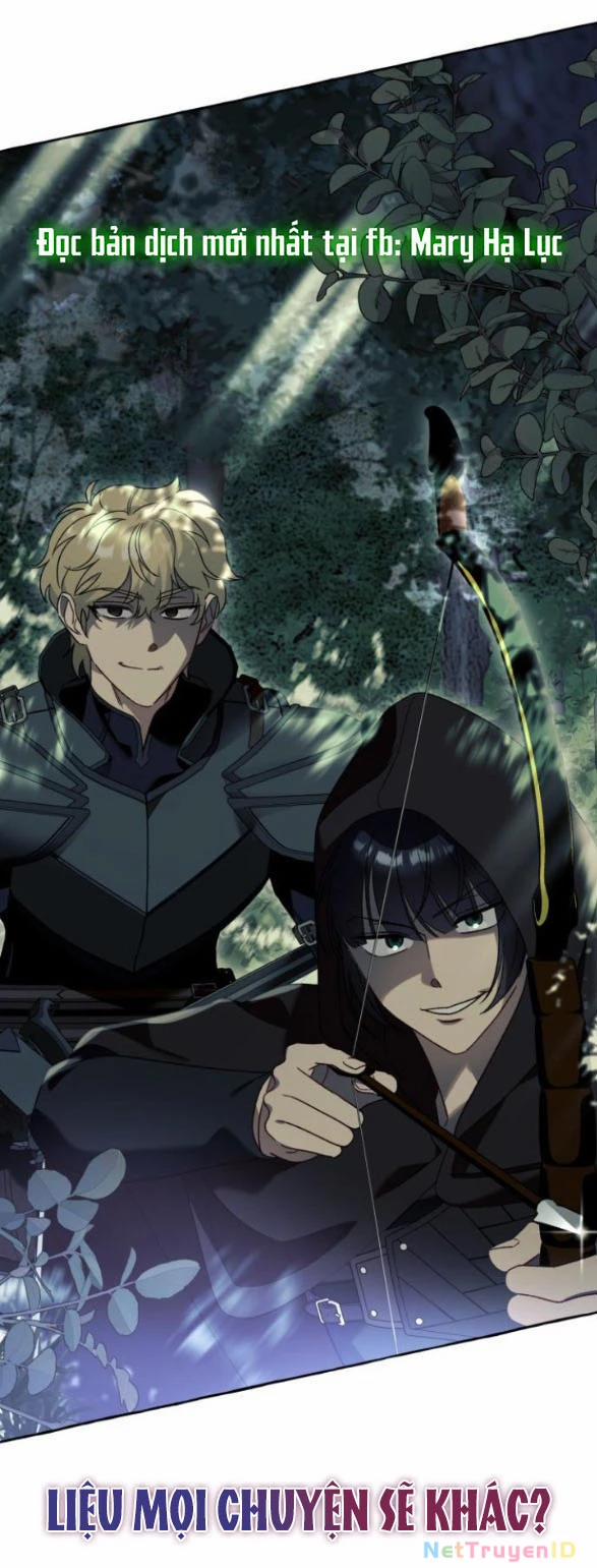 Tôi Tưởng Đó Chỉ Là Tiểu Thuyết Trọng Sinh Bình Thường 71 trang 26