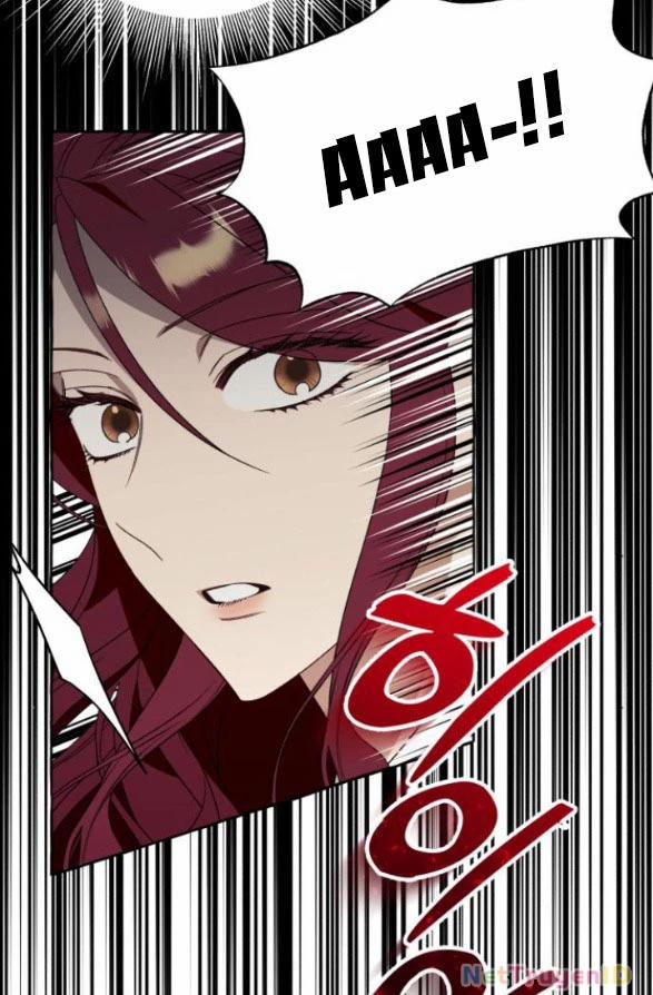 Tôi Tưởng Đó Chỉ Là Tiểu Thuyết Trọng Sinh Bình Thường 71 trang 28