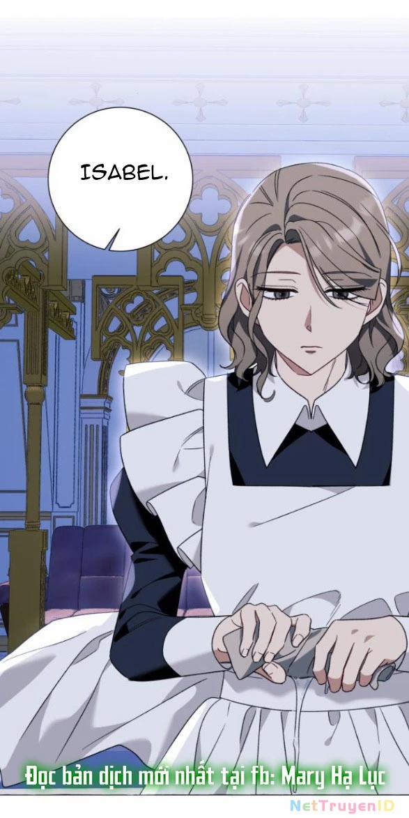 Tôi Tưởng Đó Chỉ Là Tiểu Thuyết Trọng Sinh Bình Thường 71 trang 3