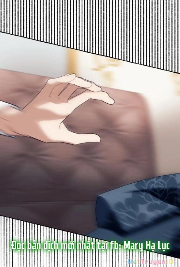 Tôi Tưởng Đó Chỉ Là Tiểu Thuyết Trọng Sinh Bình Thường 71 trang 30