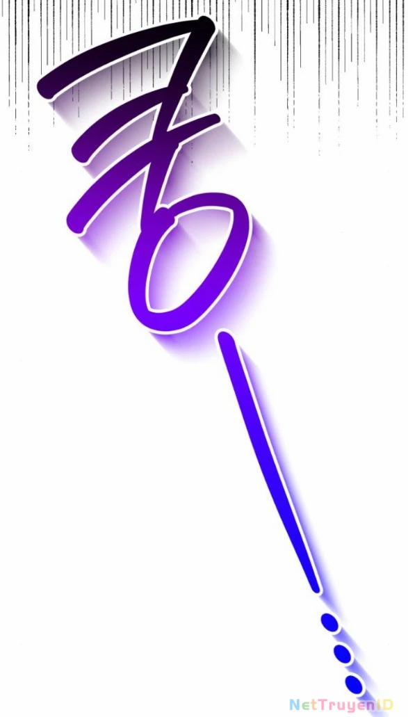 Tôi Tưởng Đó Chỉ Là Tiểu Thuyết Trọng Sinh Bình Thường 71 trang 31