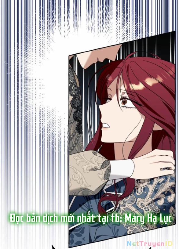 Tôi Tưởng Đó Chỉ Là Tiểu Thuyết Trọng Sinh Bình Thường 71 trang 34