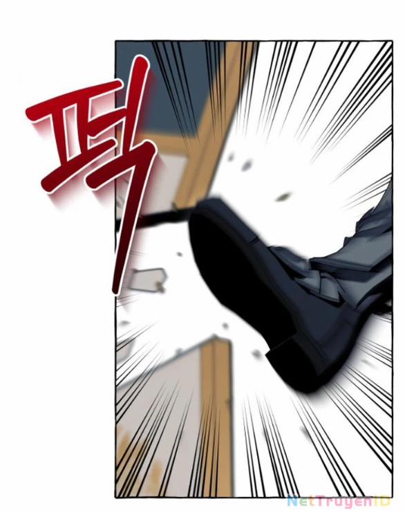 Tôi Tưởng Đó Chỉ Là Tiểu Thuyết Trọng Sinh Bình Thường 71 trang 37